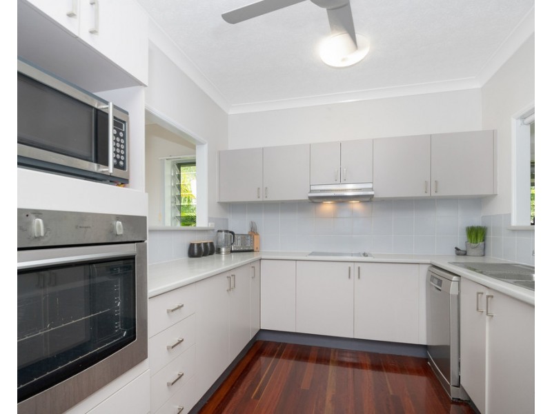 11 Glebe Place, Kirwan QLD 4817