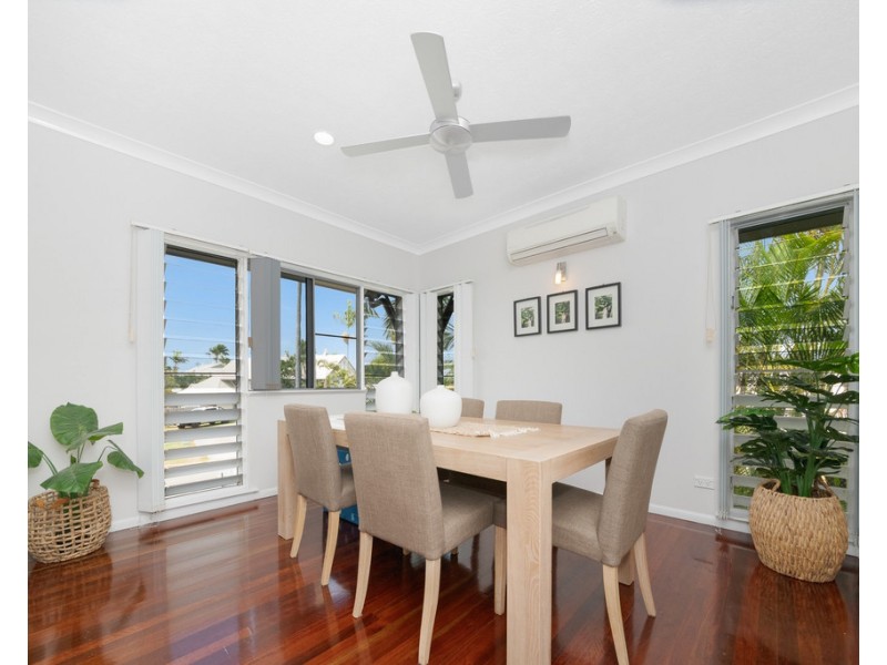 11 Glebe Place, Kirwan QLD 4817