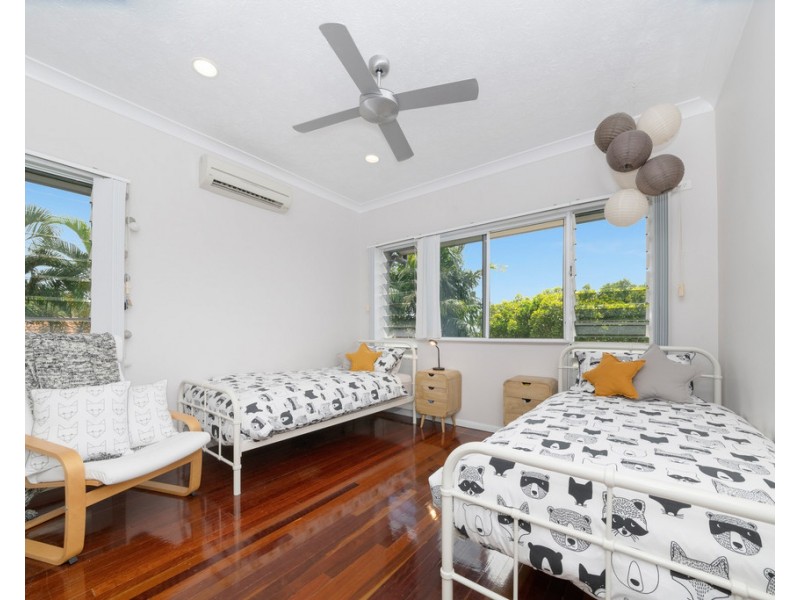 11 Glebe Place, Kirwan QLD 4817