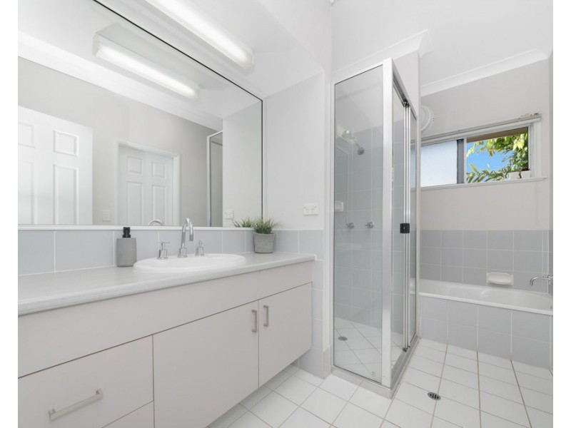 11 Glebe Place, Kirwan QLD 4817