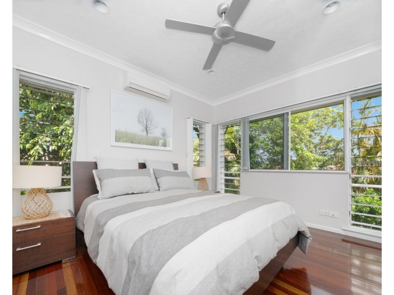 11 Glebe Place, Kirwan QLD 4817