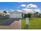 67 Overton Circuit, Kirwan QLD 4817