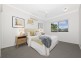 67 Overton Circuit, Kirwan QLD 4817