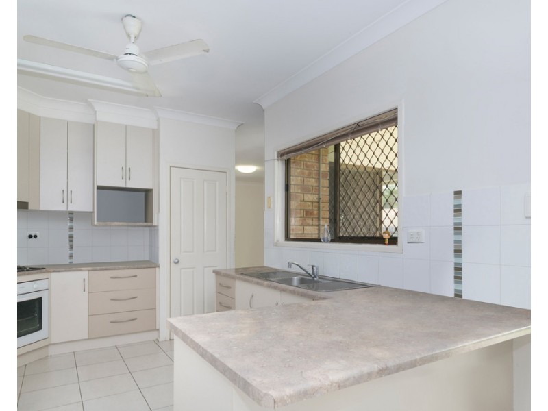 11 Montserrat Court, Kirwan QLD 4817