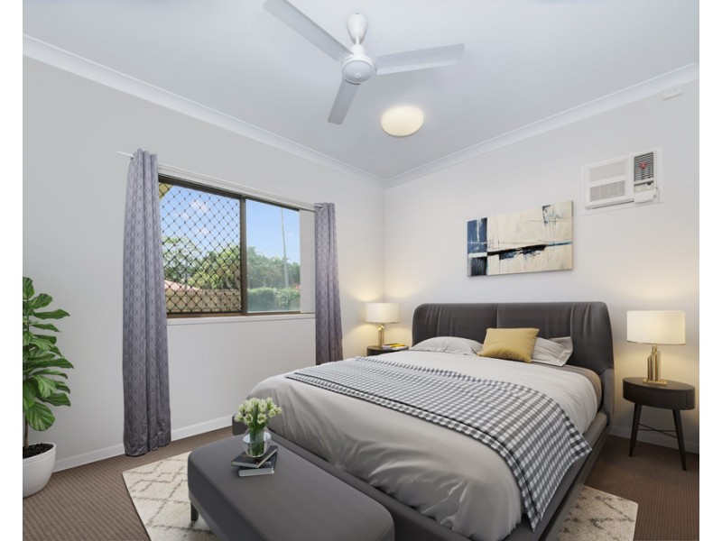 11 Montserrat Court, Kirwan QLD 4817