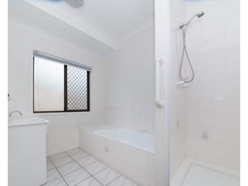 11 Montserrat Court, Kirwan QLD 4817