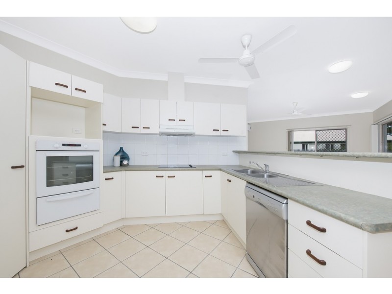 32 Riovista Way, Kirwan QLD 4817