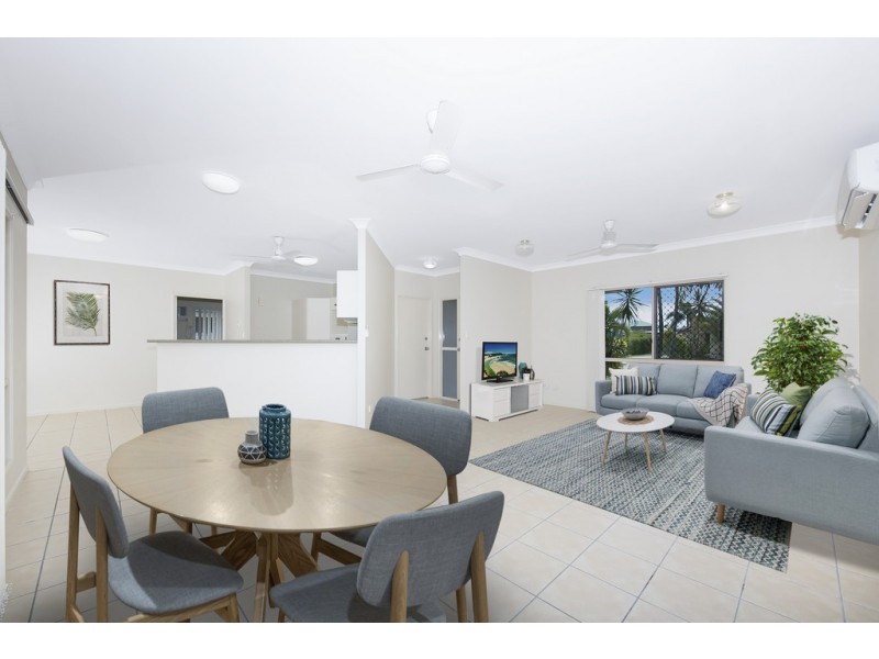 32 Riovista Way, Kirwan QLD 4817