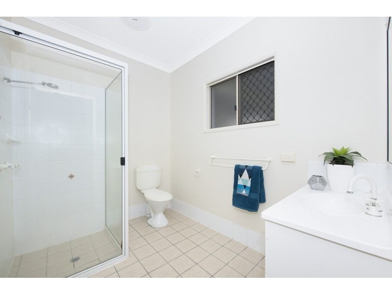 32 Riovista Way, Kirwan QLD 4817