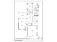 32 Riovista Way, Kirwan QLD 4817 Floorplan