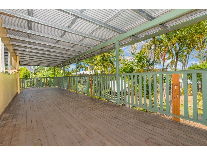 6 Cecelia Court, Kelso QLD 4815