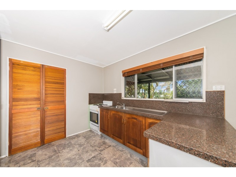 6 Cecelia Court, Kelso QLD 4815