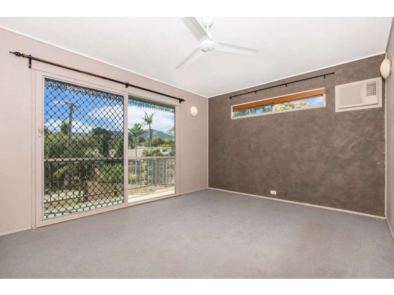 6 Cecelia Court, Kelso QLD 4815