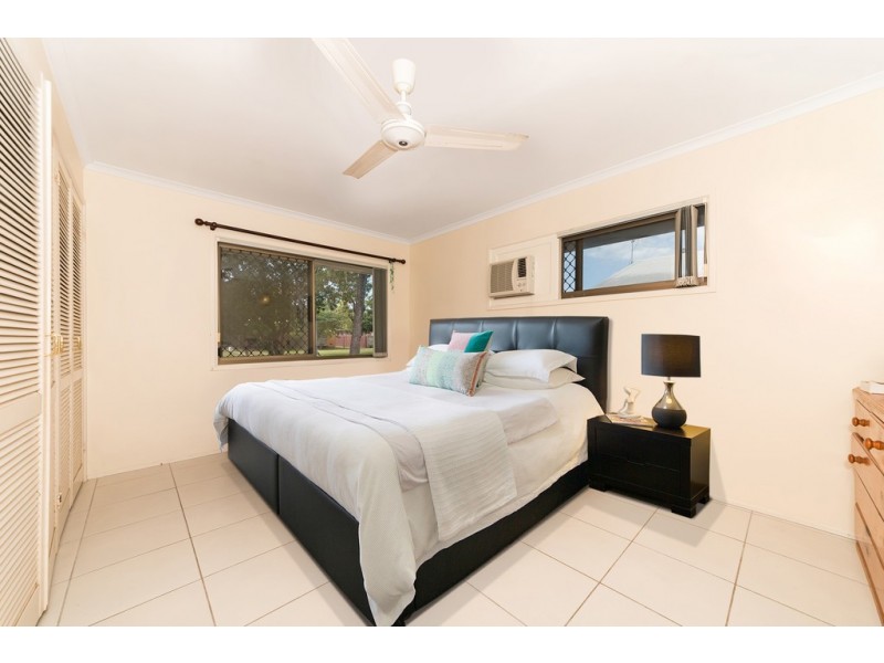 21 Jacaranda Crescent, Annandale QLD 4814