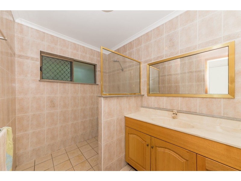 21 Jacaranda Crescent, Annandale QLD 4814