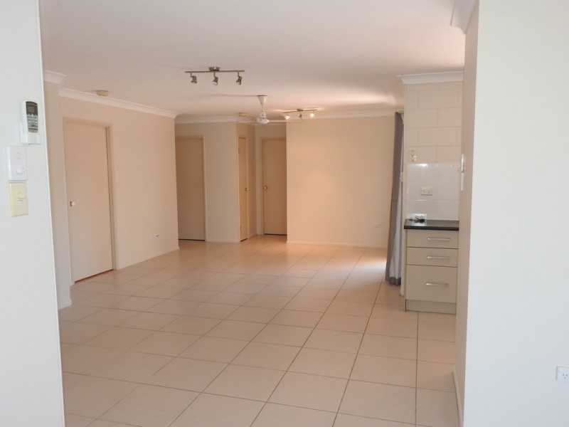 41 Jacana Crescent, Condon QLD 4815