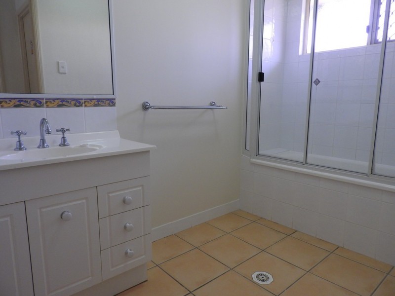 41 Jacana Crescent, Condon QLD 4815