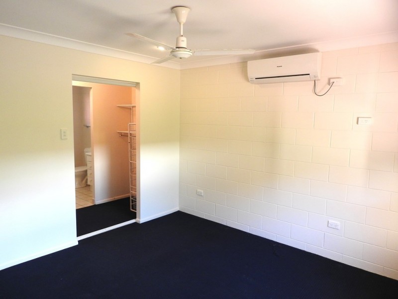 41 Jacana Crescent, Condon QLD 4815