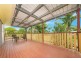 3 Robert Towns Crescent, Condon QLD 4815
