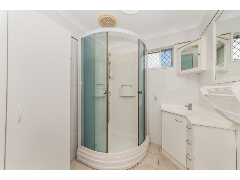 3 Robert Towns Crescent, Condon QLD 4815