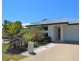17 Darter Street, Oonoonba QLD 4811