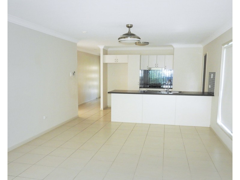 17 Darter Street, Oonoonba QLD 4811