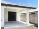 17 Darter Street, Oonoonba QLD 4811