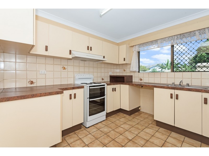 13 Nonda Street, Kirwan QLD 4817