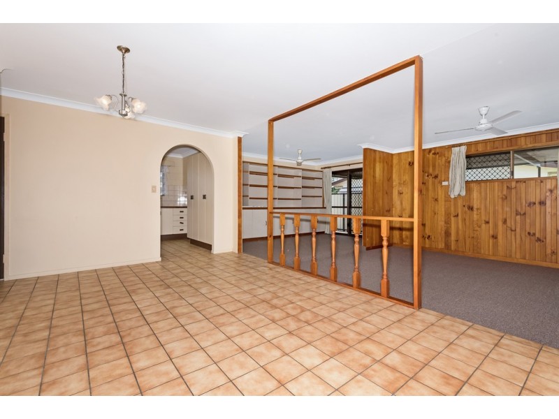 13 Nonda Street, Kirwan QLD 4817