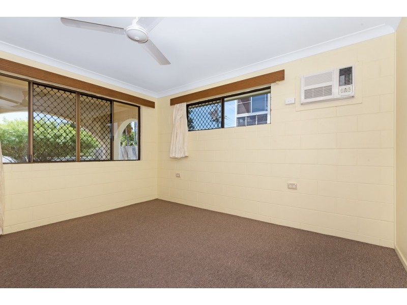 13 Nonda Street, Kirwan QLD 4817