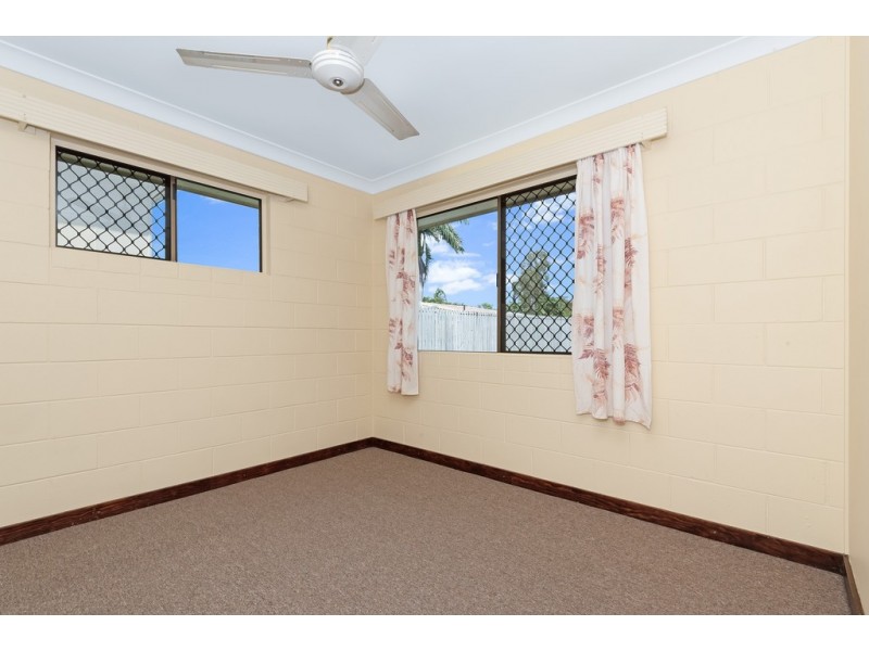 13 Nonda Street, Kirwan QLD 4817