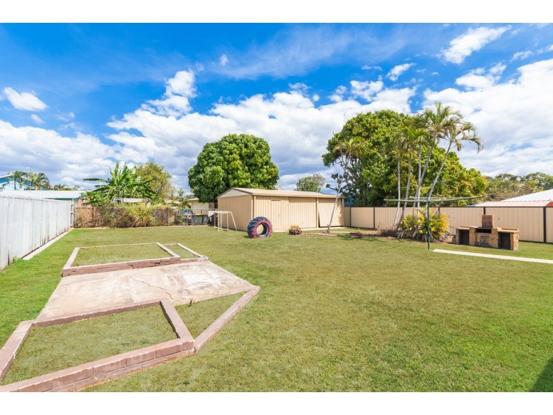 13 Nonda Street, Kirwan QLD 4817
