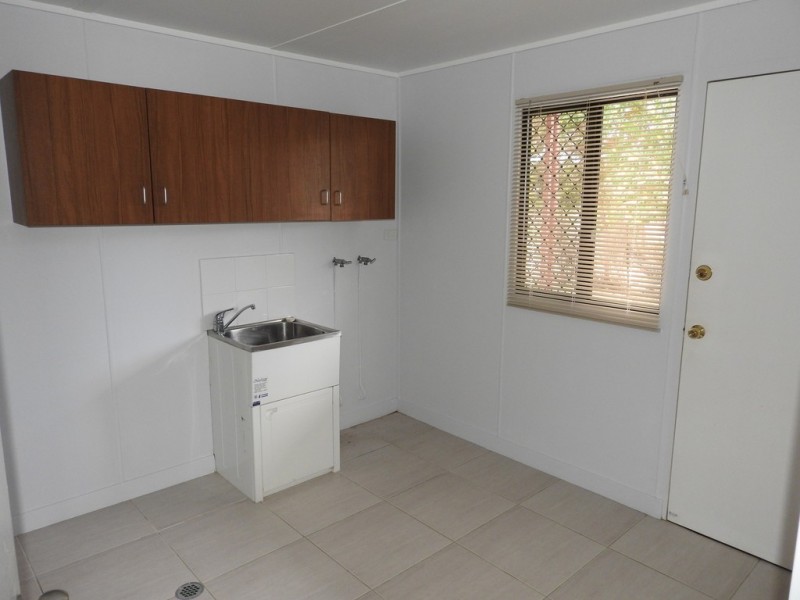 3 High Vista Drive, Mount Louisa QLD 4814