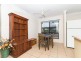 1/2 Brindole Court, Kelso QLD 4815