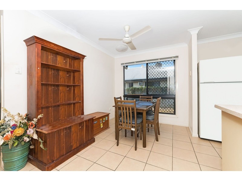 1/2 Brindole Court, Kelso QLD 4815