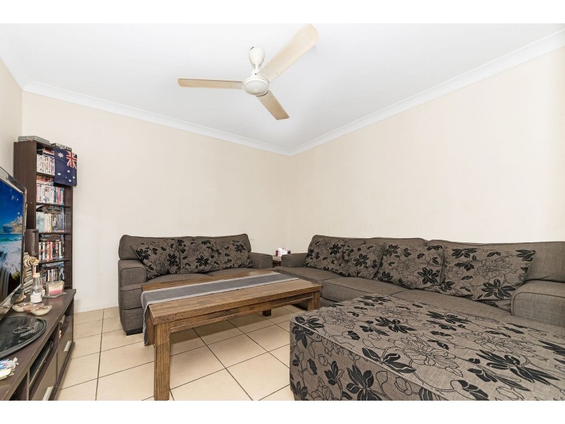 1/2 Brindole Court, Kelso QLD 4815