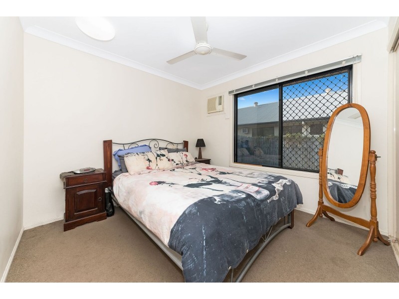 1/2 Brindole Court, Kelso QLD 4815