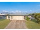 1/2 Brindole Court, Kelso QLD 4815