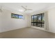 2 Daintree Drive, Bushland Beach QLD 4818