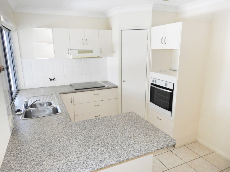 66 Peppertree Street, Kirwan QLD 4817