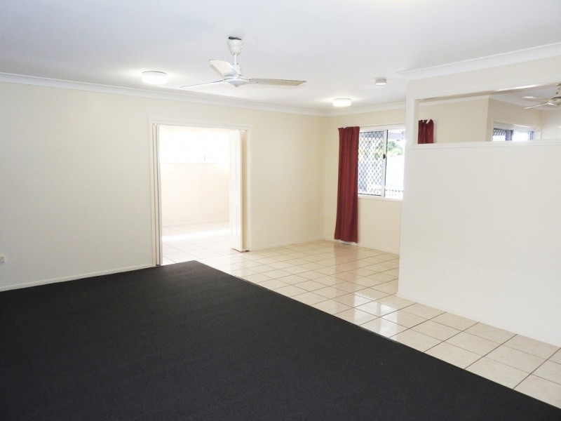 66 Peppertree Street, Kirwan QLD 4817