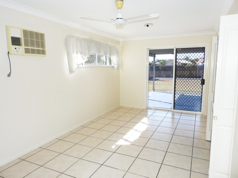 66 Peppertree Street, Kirwan QLD 4817