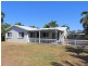 66 Peppertree Street, Kirwan QLD 4817