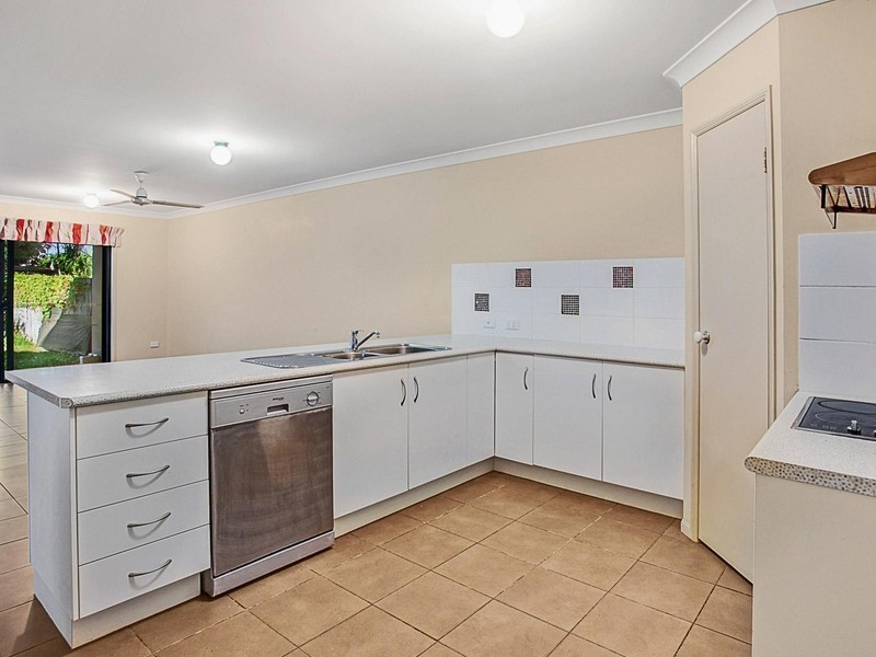 1/8 Abbott Street, Oonoonba QLD 4811