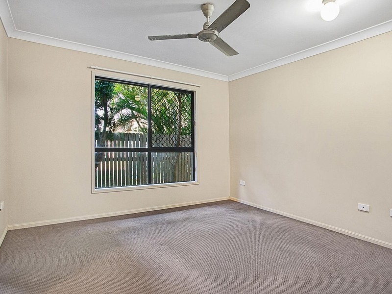 1/8 Abbott Street, Oonoonba QLD 4811