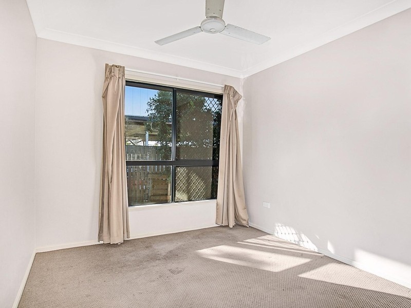 1/8 Abbott Street, Oonoonba QLD 4811