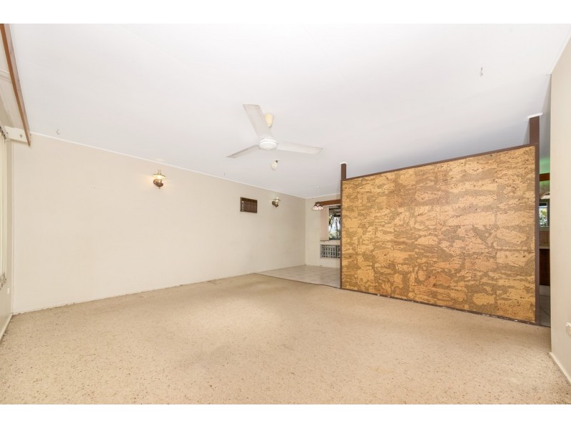 94 Hammond Way, Kelso QLD 4815