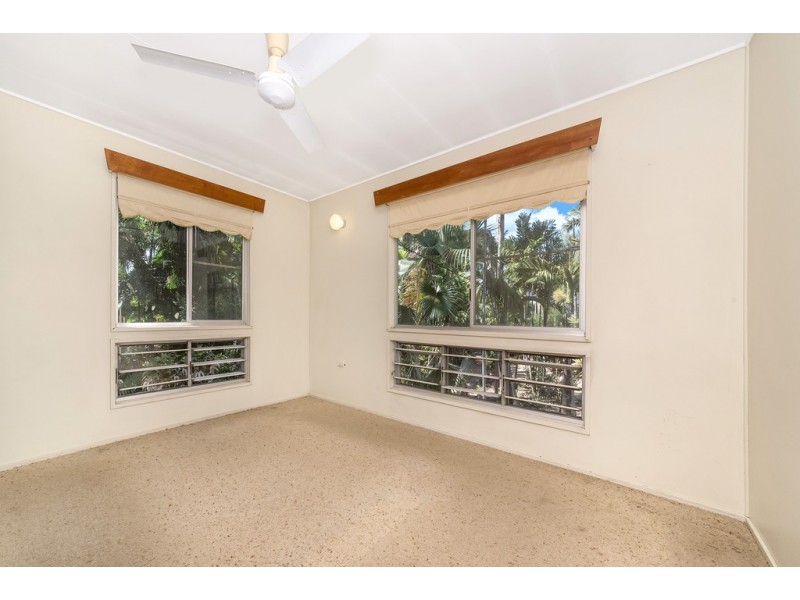 94 Hammond Way, Kelso QLD 4815