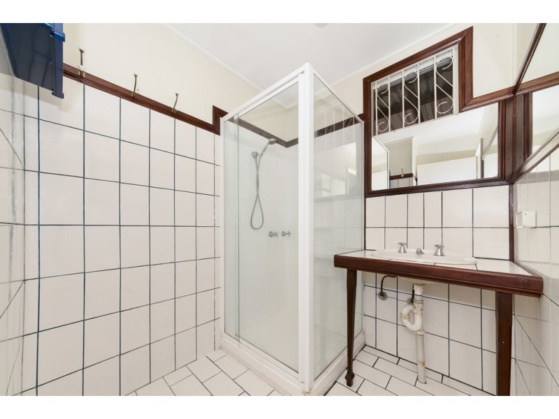 94 Hammond Way, Kelso QLD 4815