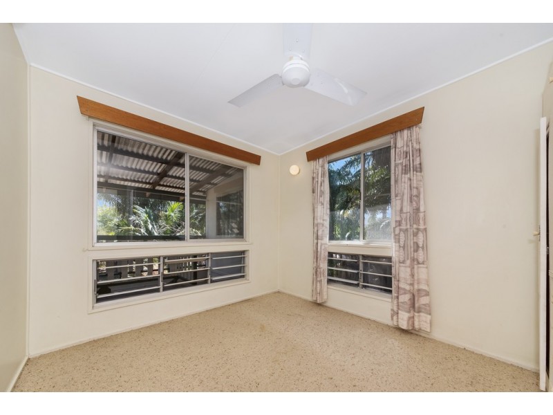 94 Hammond Way, Kelso QLD 4815